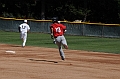 SU_2011-05-07 (635)